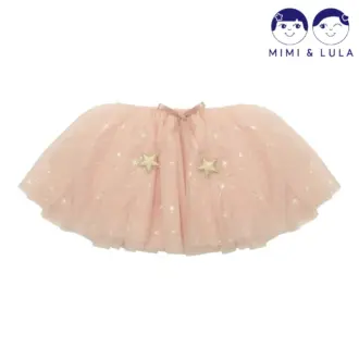 Fusta Mimi&Lula 175012-04