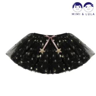 Fusta Mimi&Lula 175032-03