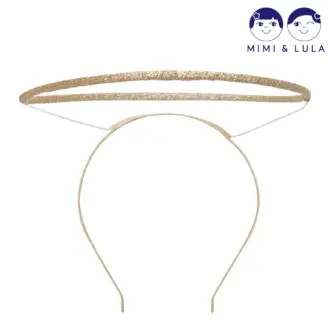 Cerc inger 175040-21