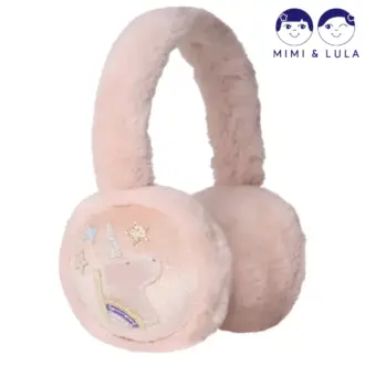 Casti pentru urechi Mimi&Lula 179001-27