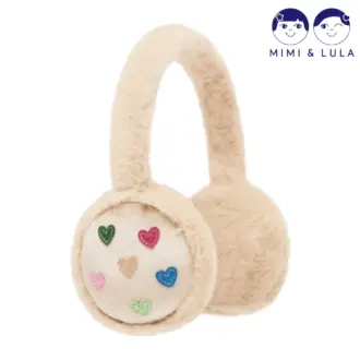 Casti pentru urechi Mimi&Lula 179002-61