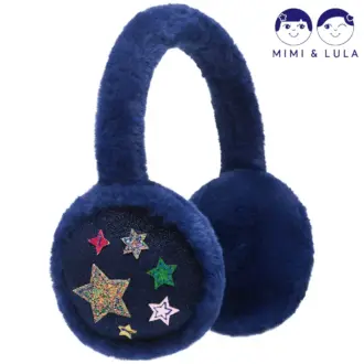 Casti pentru urechi Mimi&Lula 179003-12