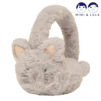 Casti pentru urechi Mimi&Lula 179004-07