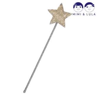 Bagheta Mimi&Lula 205012-05