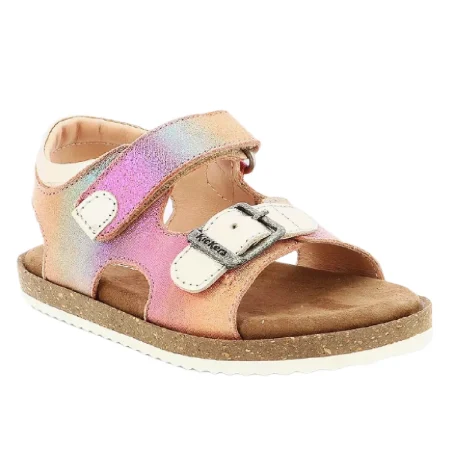 Sandale Kickers 694919-302 