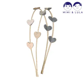 Cerc Mimi&Lula 162025-05