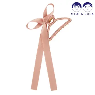 Agrafa Mimi&Lula 162026-44