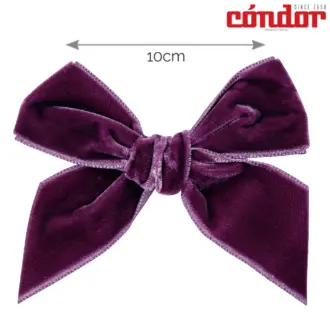 Agrafa Condor 50950000 color 197