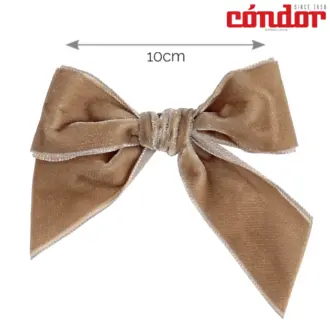 Agrafa Condor 50950000 color 331