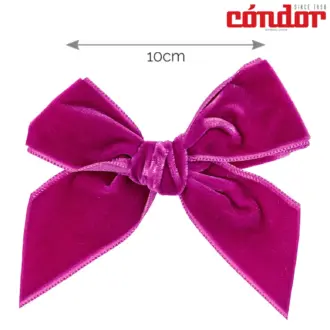 Agrafa Condor 50950000 color 597