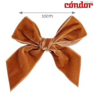 Agrafa Condor 50950000 color 688