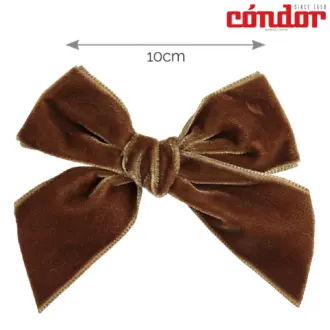 Agrafa Condor 50950000 color 807