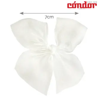 Agrafa Condor 50951000 color 202