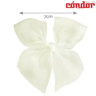 Agrafa Condor 50951000 color 303