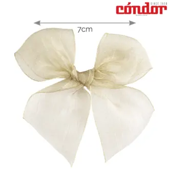 Agrafa Condor 50951000 color 304