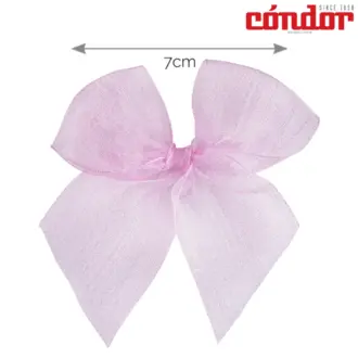 Agrafa Condor 50951000 color 500