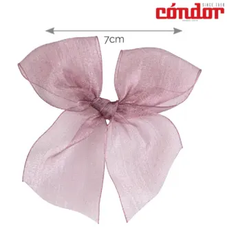 Agrafa Condor 50951000 color 526