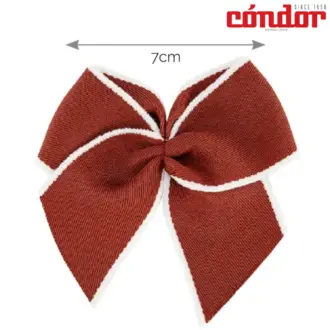 Agrafa Condor 50956000 color 599