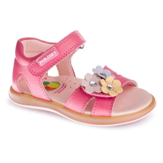 Sandale Pablosky 096362