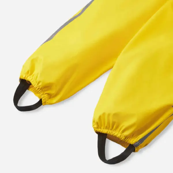 Pantaloni Reima 5100026A color 2350 - imagine 8