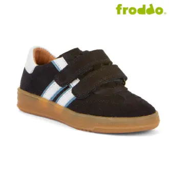 Ghete Froddo G3130269