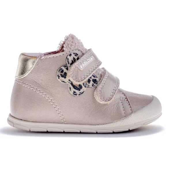Botine Pablosky 059830