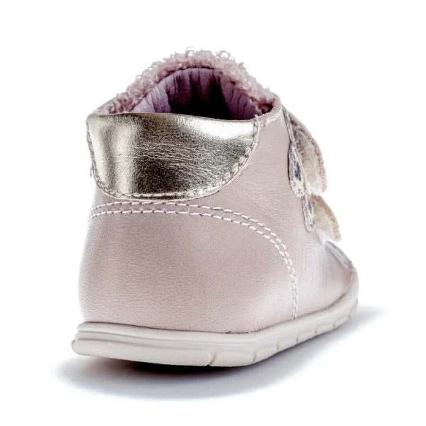 Botine Pablosky 059830 - imagine 4