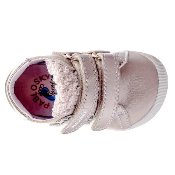 Botine Pablosky 059830 - imagine 6