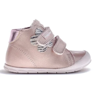 Botine Pablosky 059870