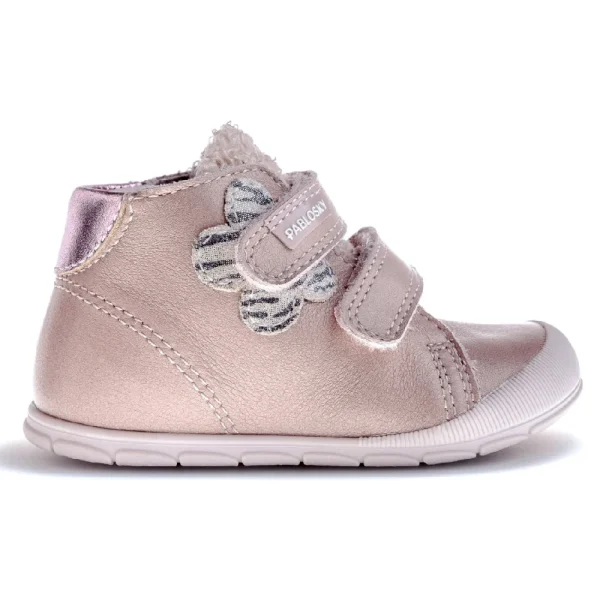 Botine Pablosky 059870