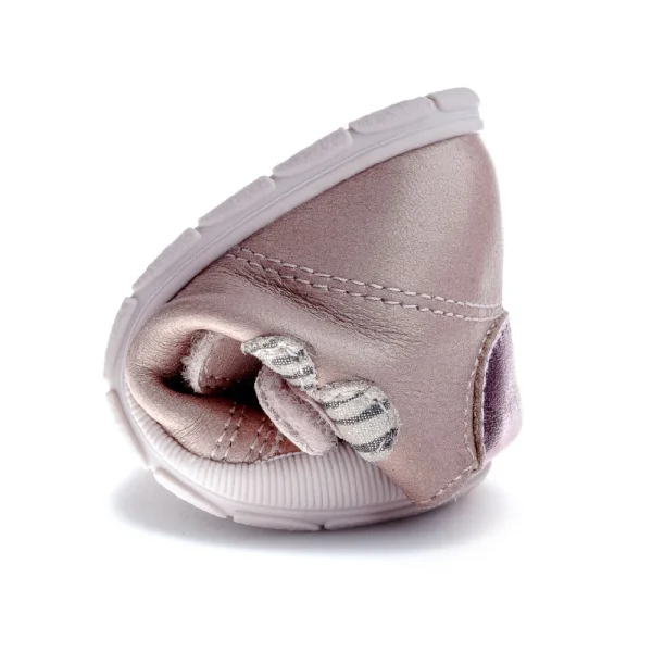 Botine Pablosky 059870 - imagine 2