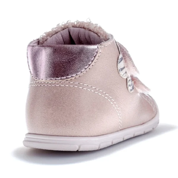 Botine Pablosky 059870 - imagine 5