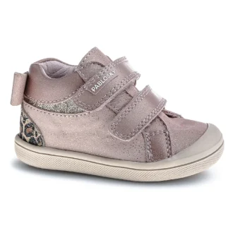Botine Pablosky 061770