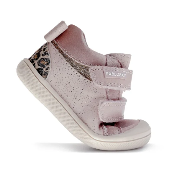 Botine Pablosky 061770 - imagine 2