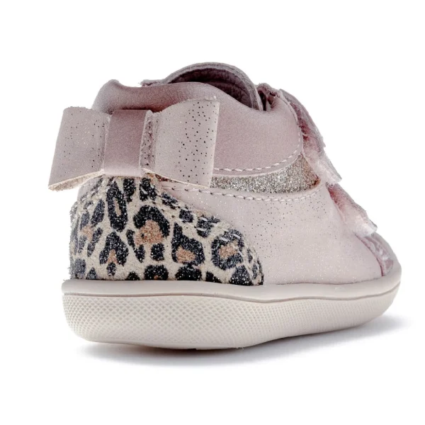Botine Pablosky 061770 - imagine 5