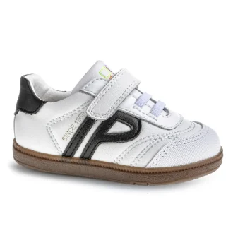 Ghete Pablosky 062301