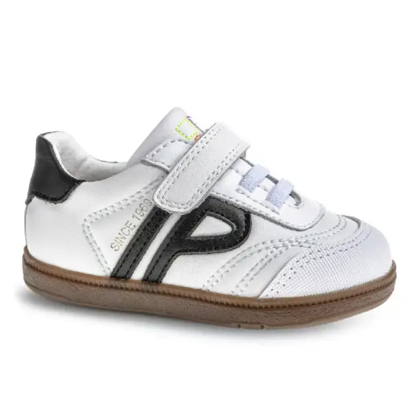 Ghete Pablosky 062301