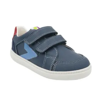 Ghete Pablosky 062420