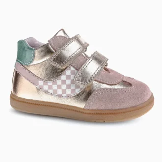 Botine Pablosky 062780