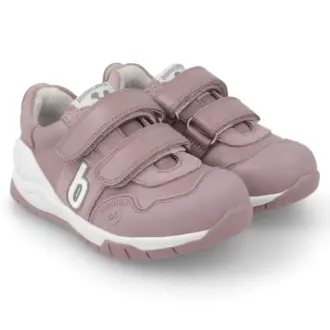 Ghete Biomecanics 191190-B2