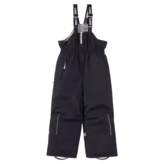 Pantaloni Lenne 24354 color 042