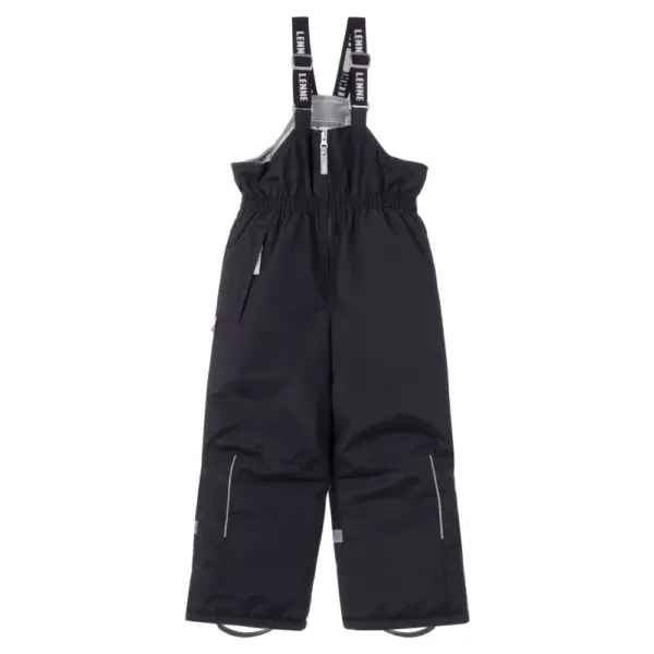 Pantaloni Lenne 24354 color 042
