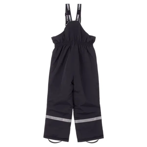 Pantaloni Lenne 24354 color 042 - imagine 2