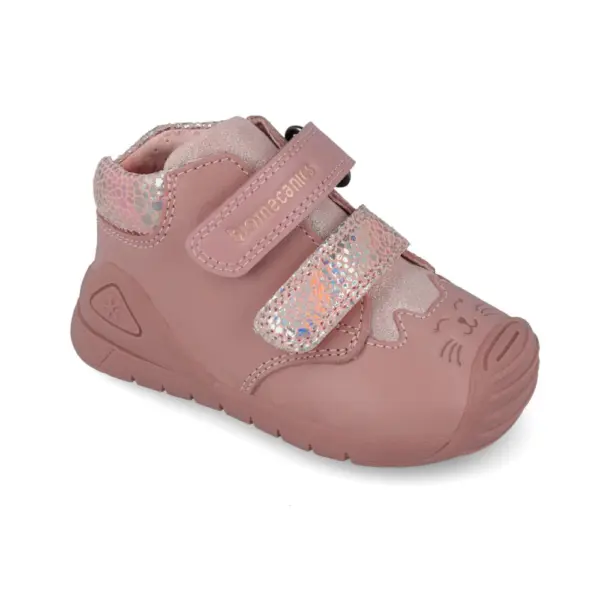 Botine Biomecanics 251109-B159 - imagine 7