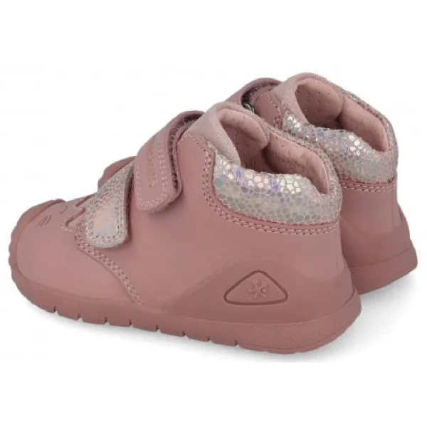 Botine Biomecanics 251109-B159 - imagine 6