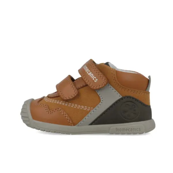 Botine Biomecanics 251125-C087 - imagine 5