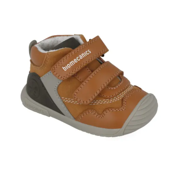 Botine Biomecanics 251125-C087 - imagine 4