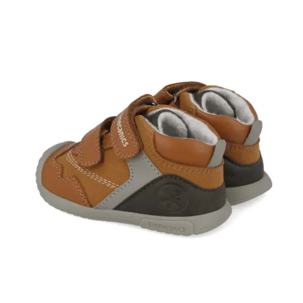 Botine Biomecanics 251125-C087 - imagine 3