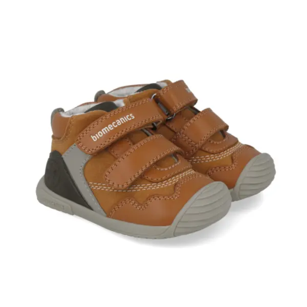 Botine Biomecanics 251125-C087