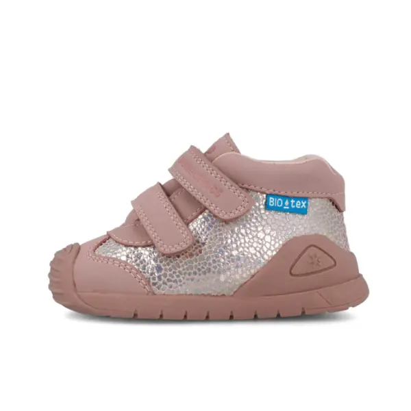 Botine Biomecanics 251134-D032 - imagine 5